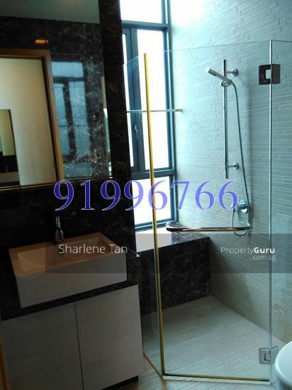 Viz At Holland (D10), Condominium #135645812